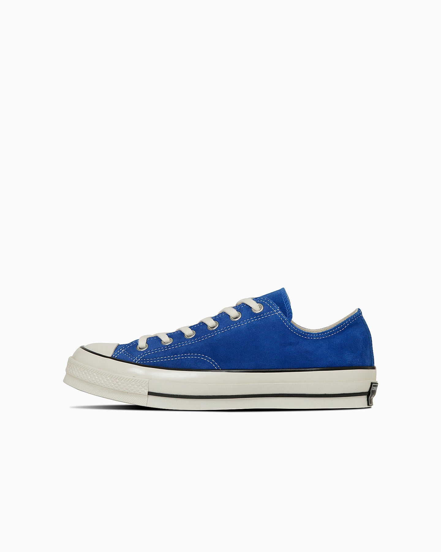 日本限定 CONVERSE SUEDE ALL STAR LGCY OX 麂皮低筒帆布鞋