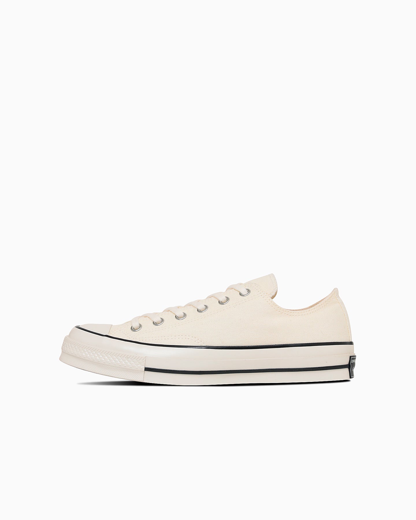 日本限定 CONVERSE ALL STAR LGCY OX 復古低筒帆布鞋