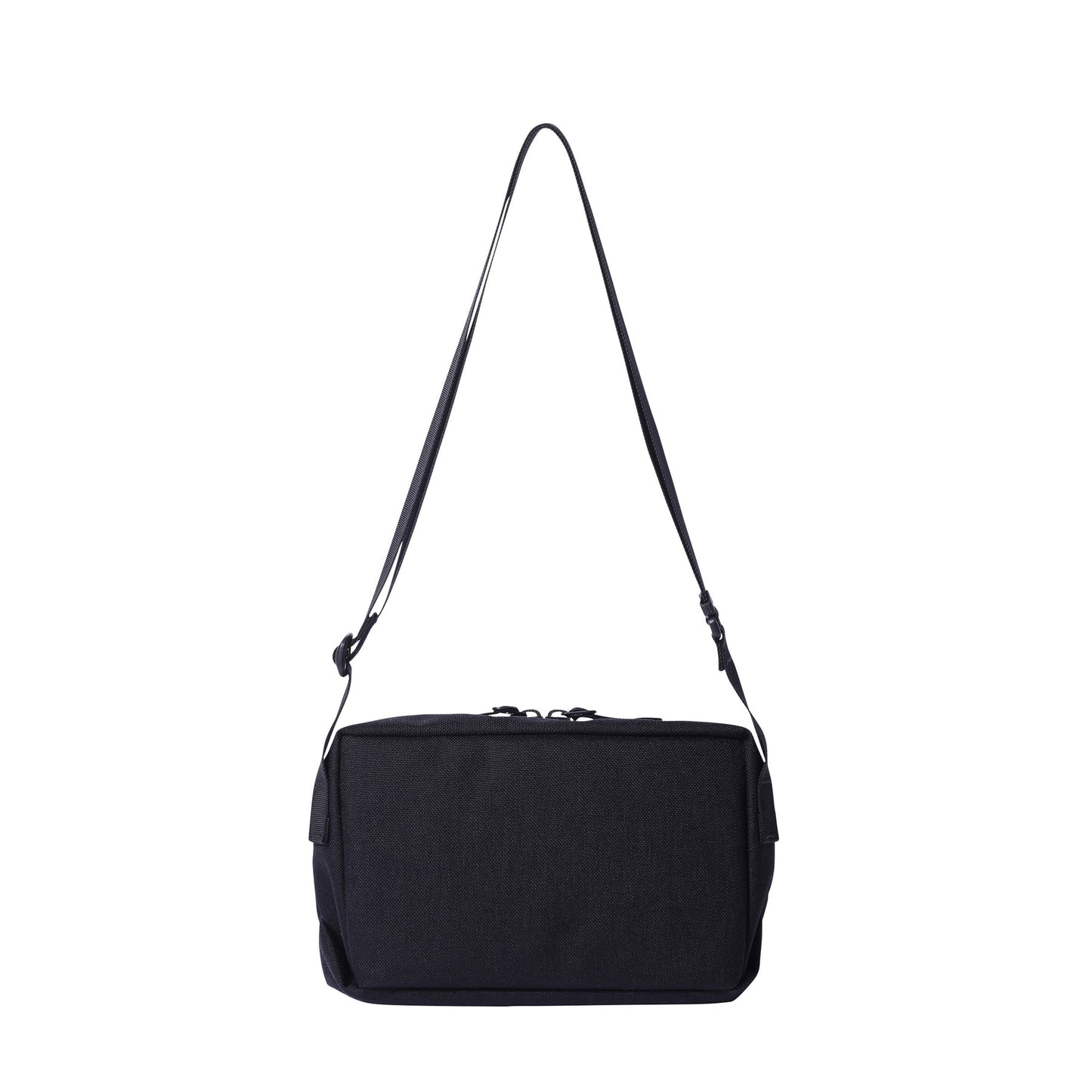 RAMIDUS BELL SHOULDER BAG (S) 小型斜背包