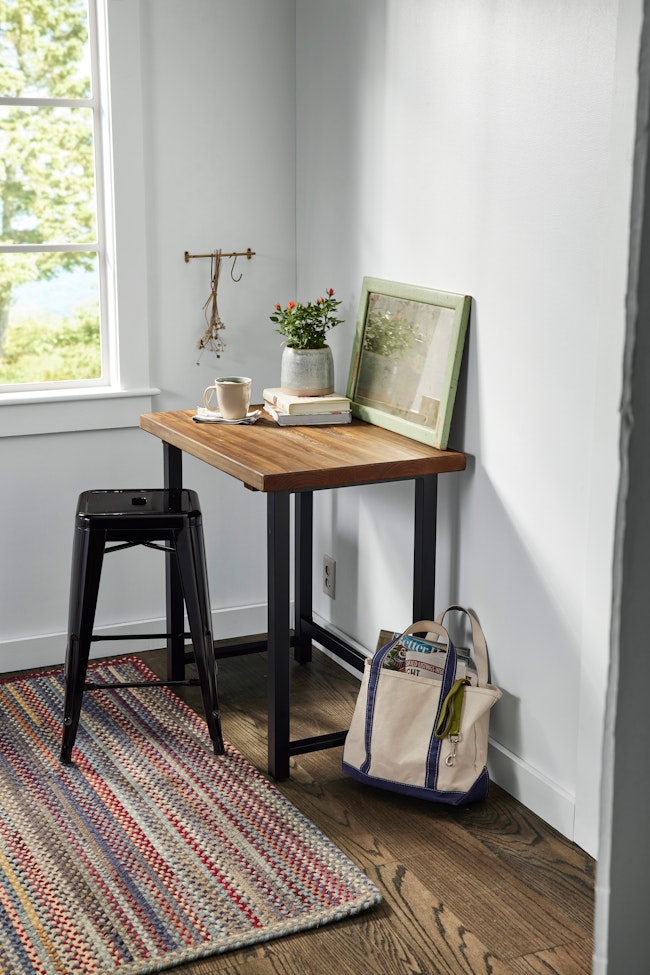 L.L.Bean 經典托特包