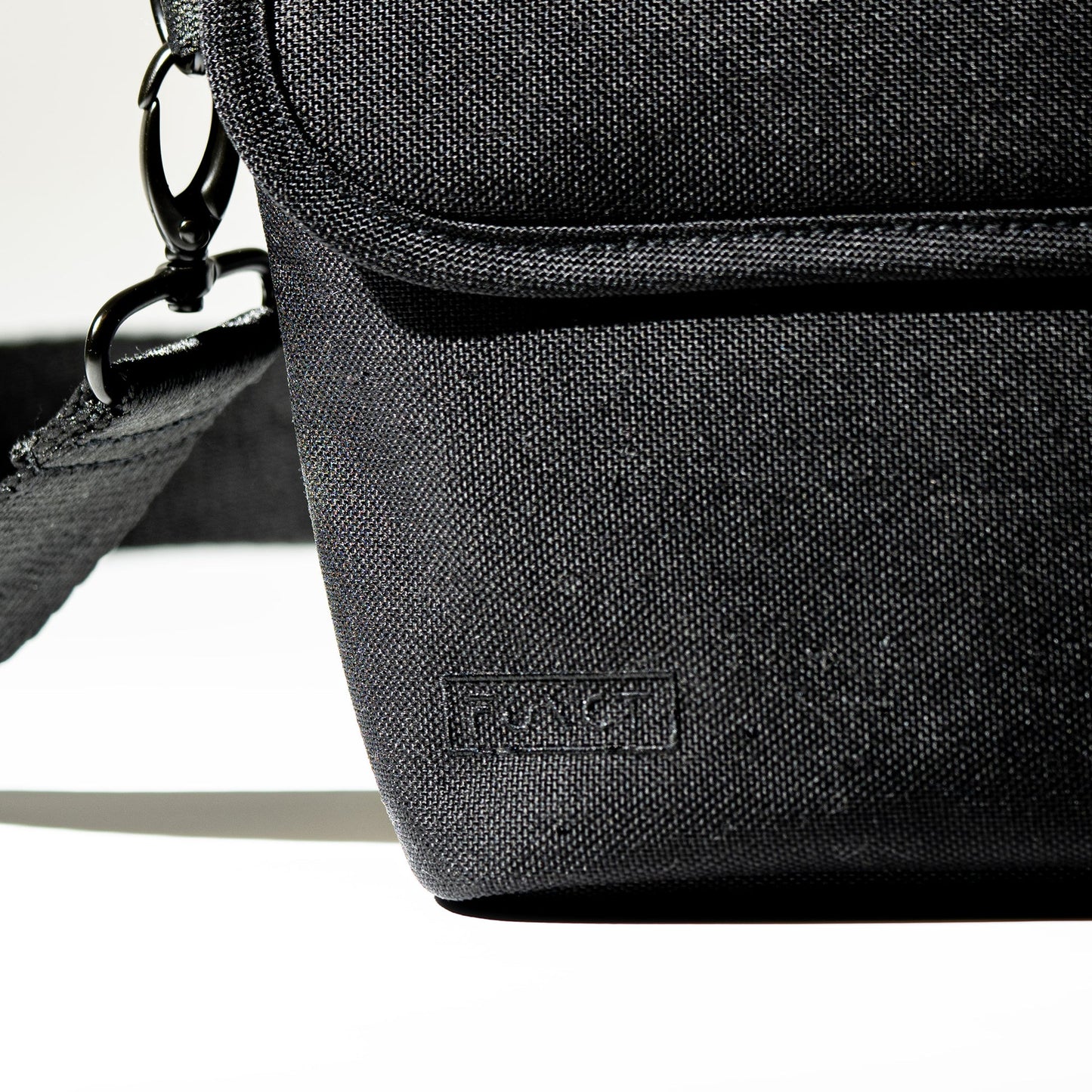 台灣FUNCT 隨旅包