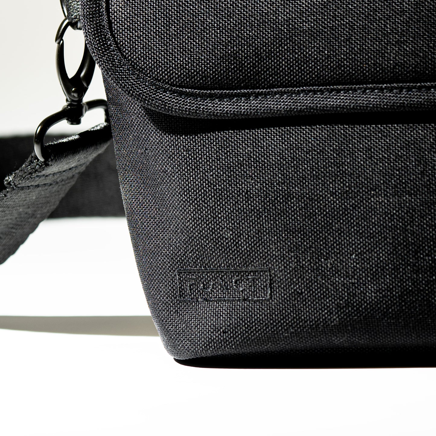 台灣FUNCT 隨旅包