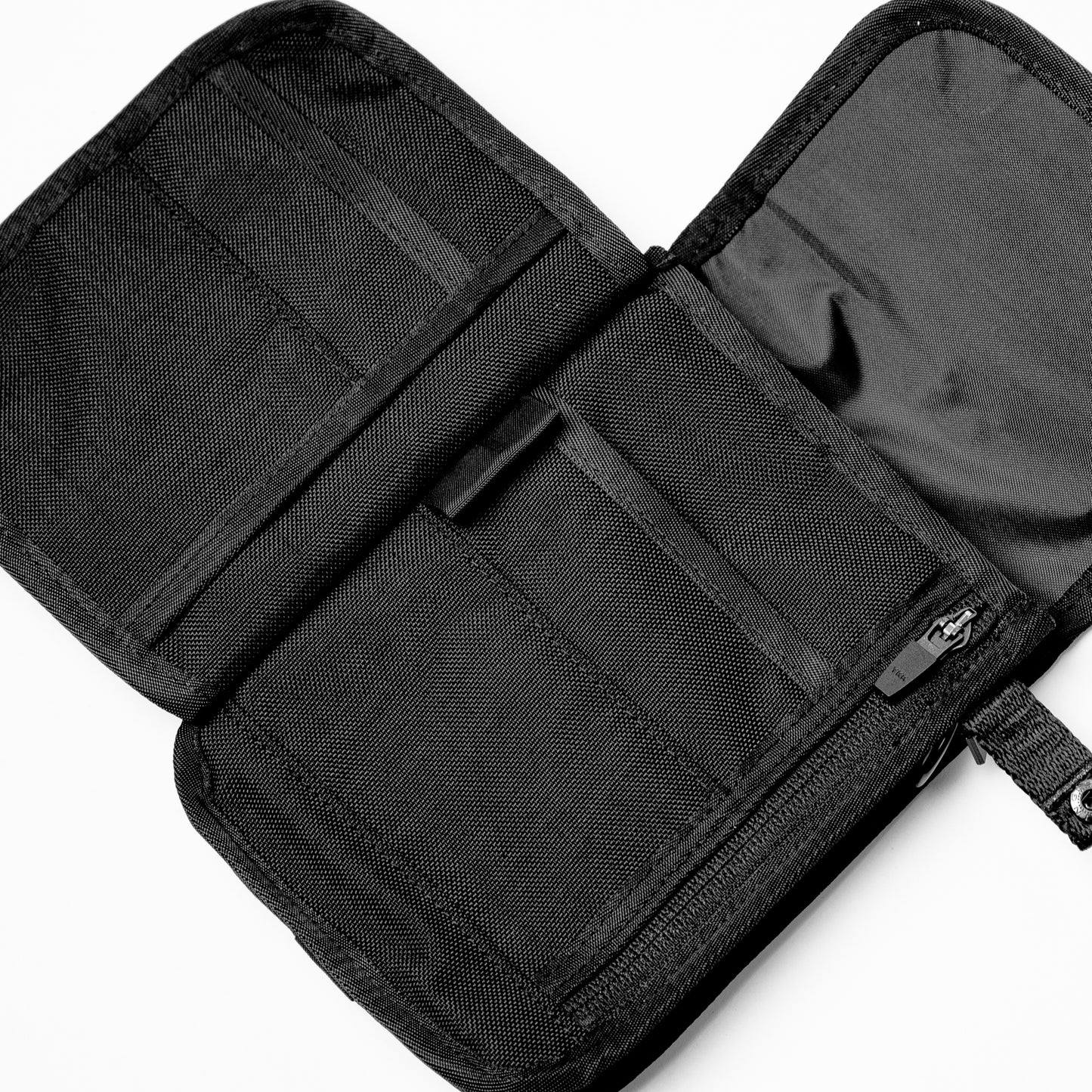 台灣FUNCT 隨行包