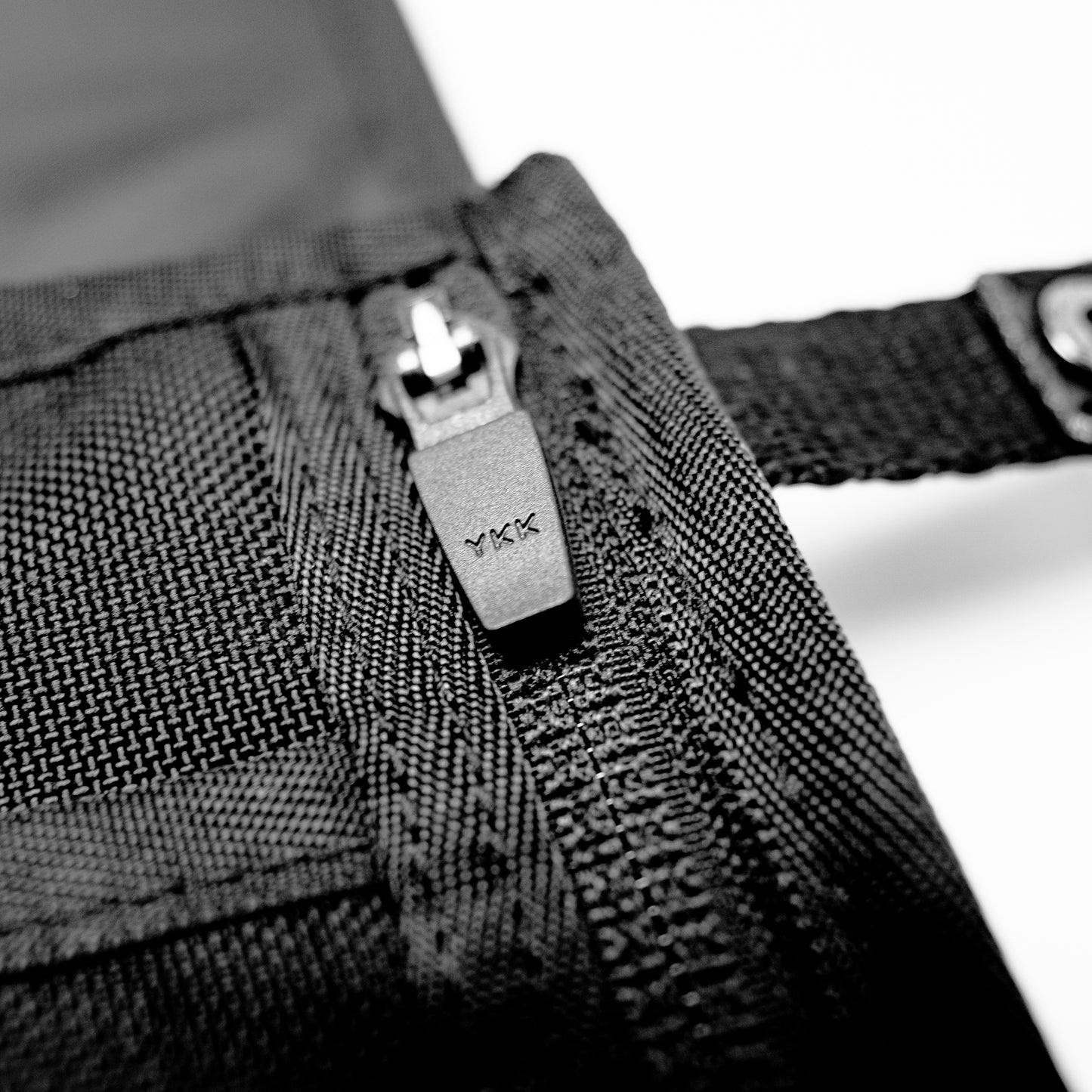 台灣FUNCT 隨行包