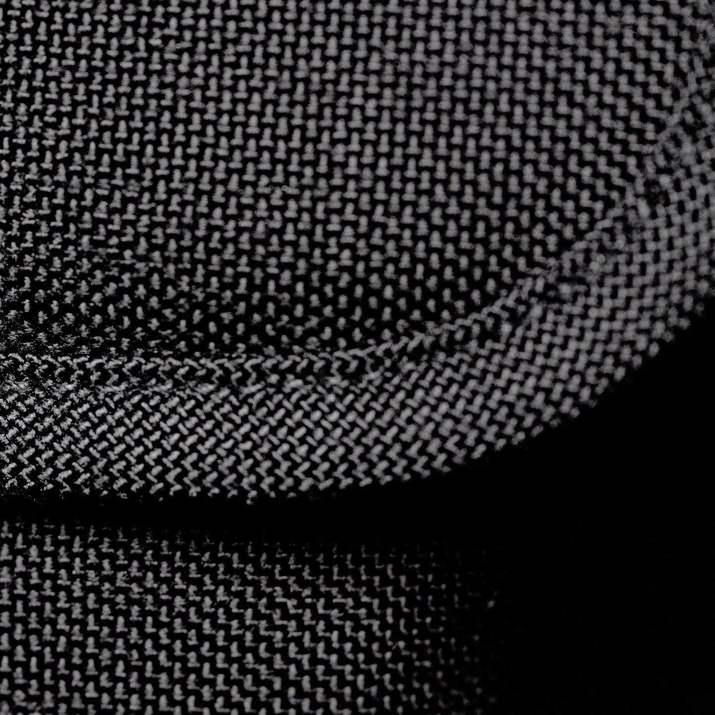 台灣FUNCT 隨旅包