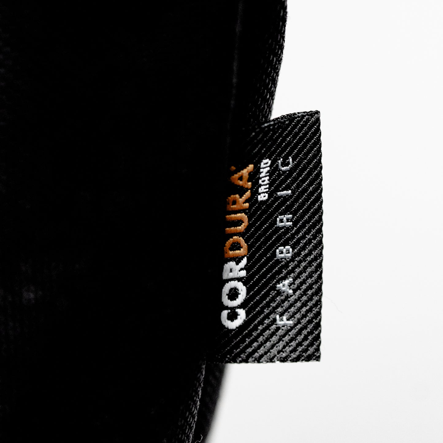 台灣FUNCT 隨旅包