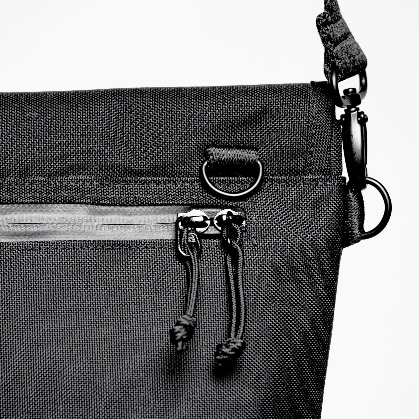 台灣FUNCT 隨旅包