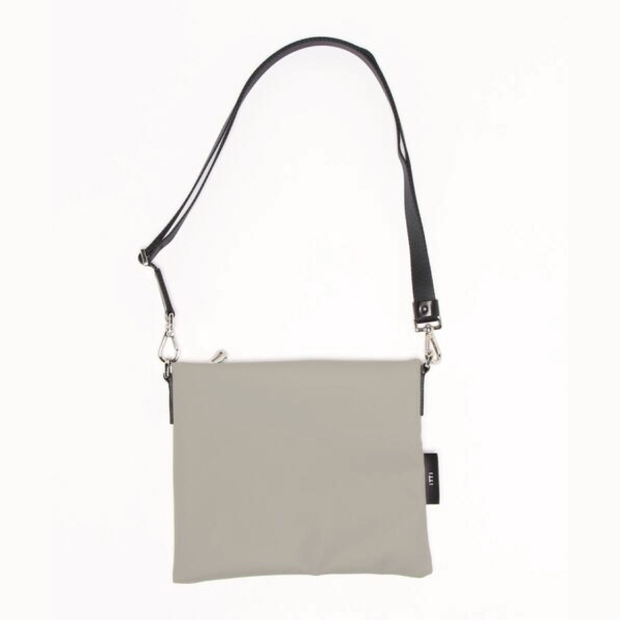 ITTI MARY SACOCHE - PM / ALLO 斜背小包