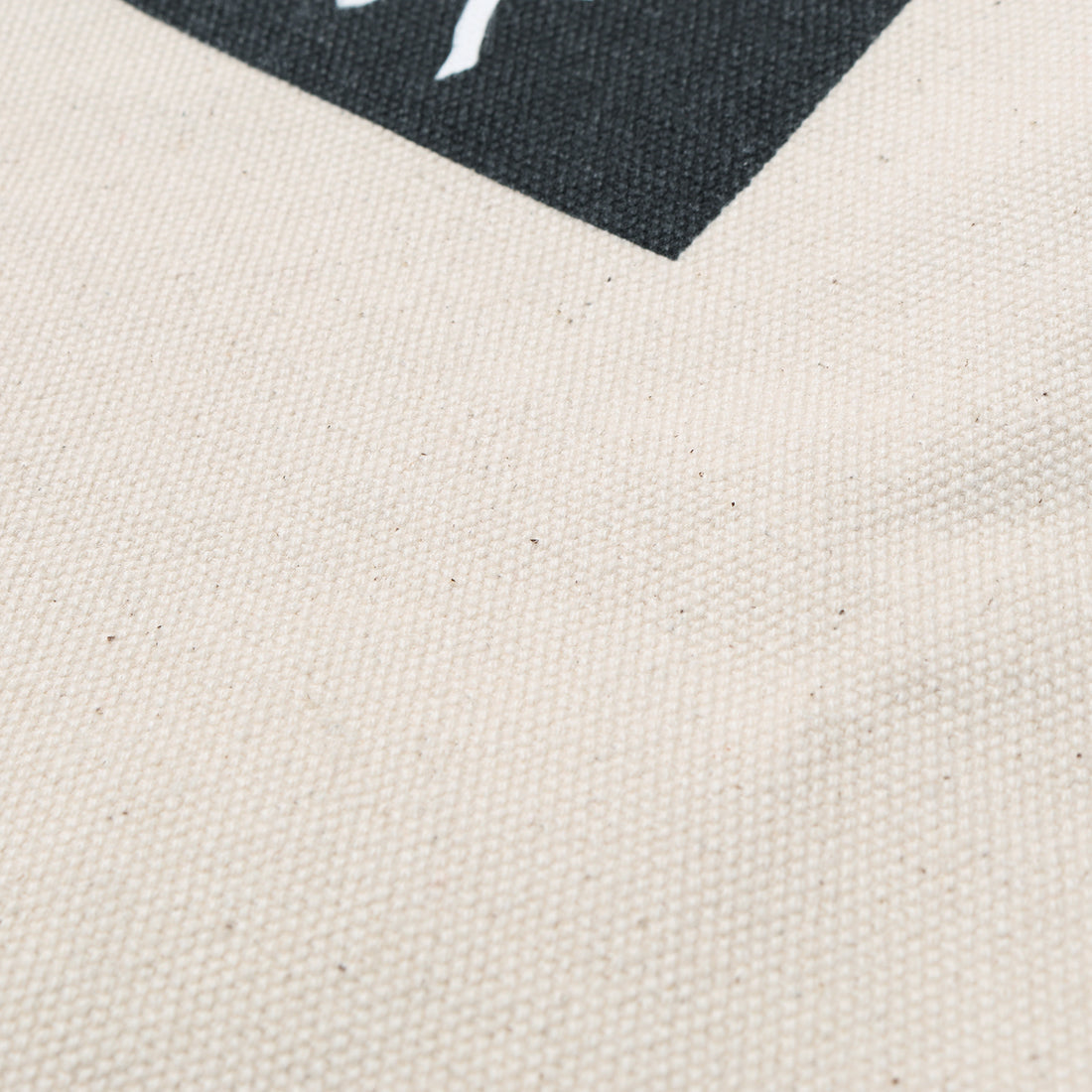 NANGA Logo 帆布 2WAY 托特包