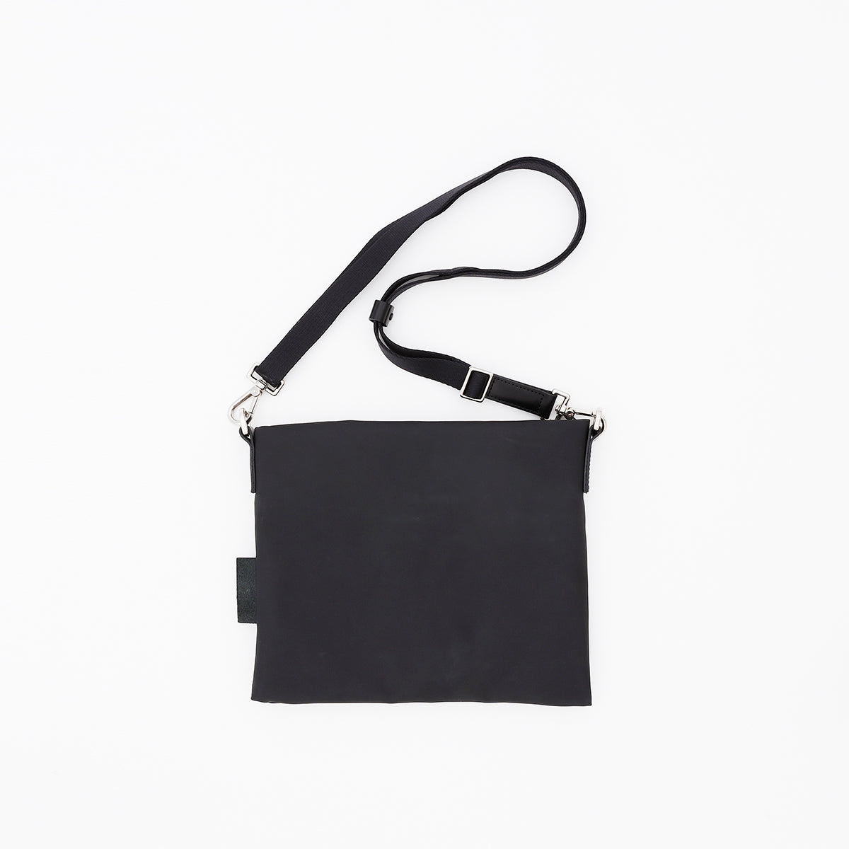 ITTI MARY SACOCHE - PM / ALLO 斜背小包