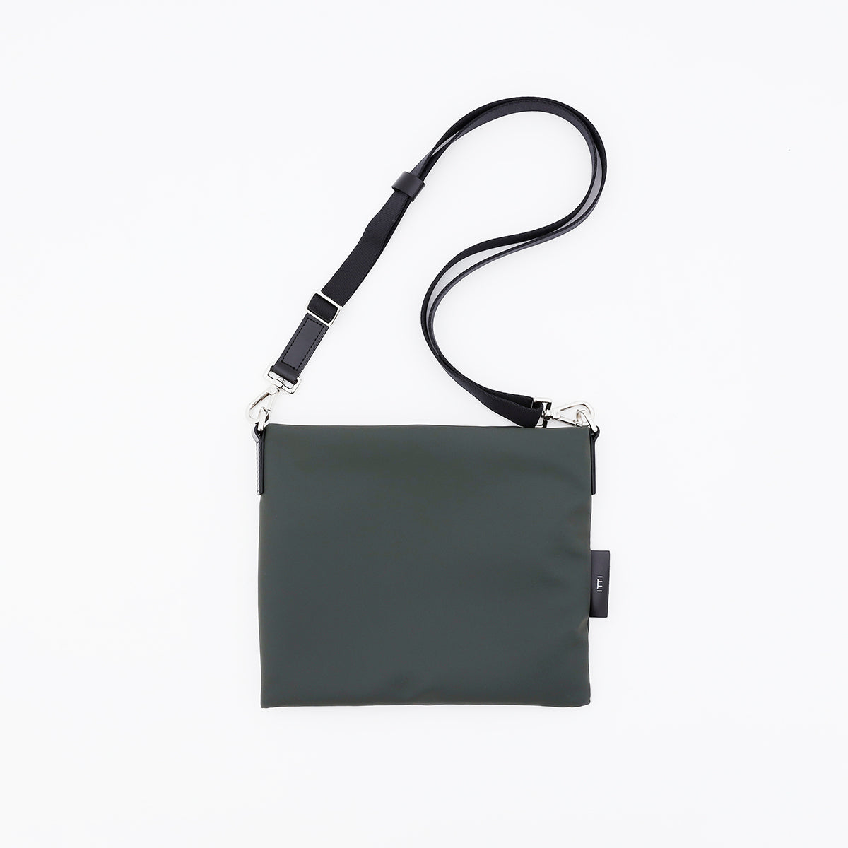 ITTI MARY SACOCHE - PM / ALLO 斜背小包