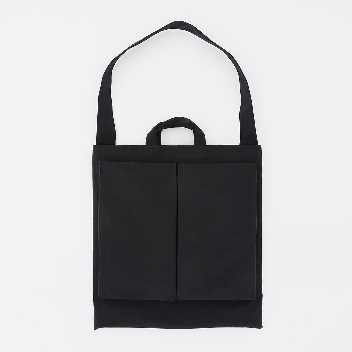 ITTI ANNIE HELMET VEGETABLE BAG / CERATO WR 多功能手提包