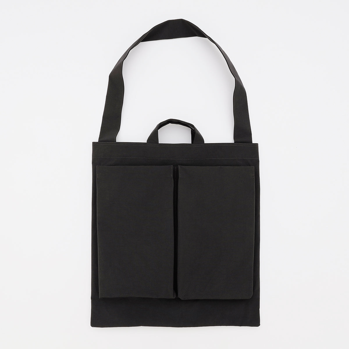 ITTI ANNIE HELMET VEGETABLE BAG / CERATO WR 多功能手提包
