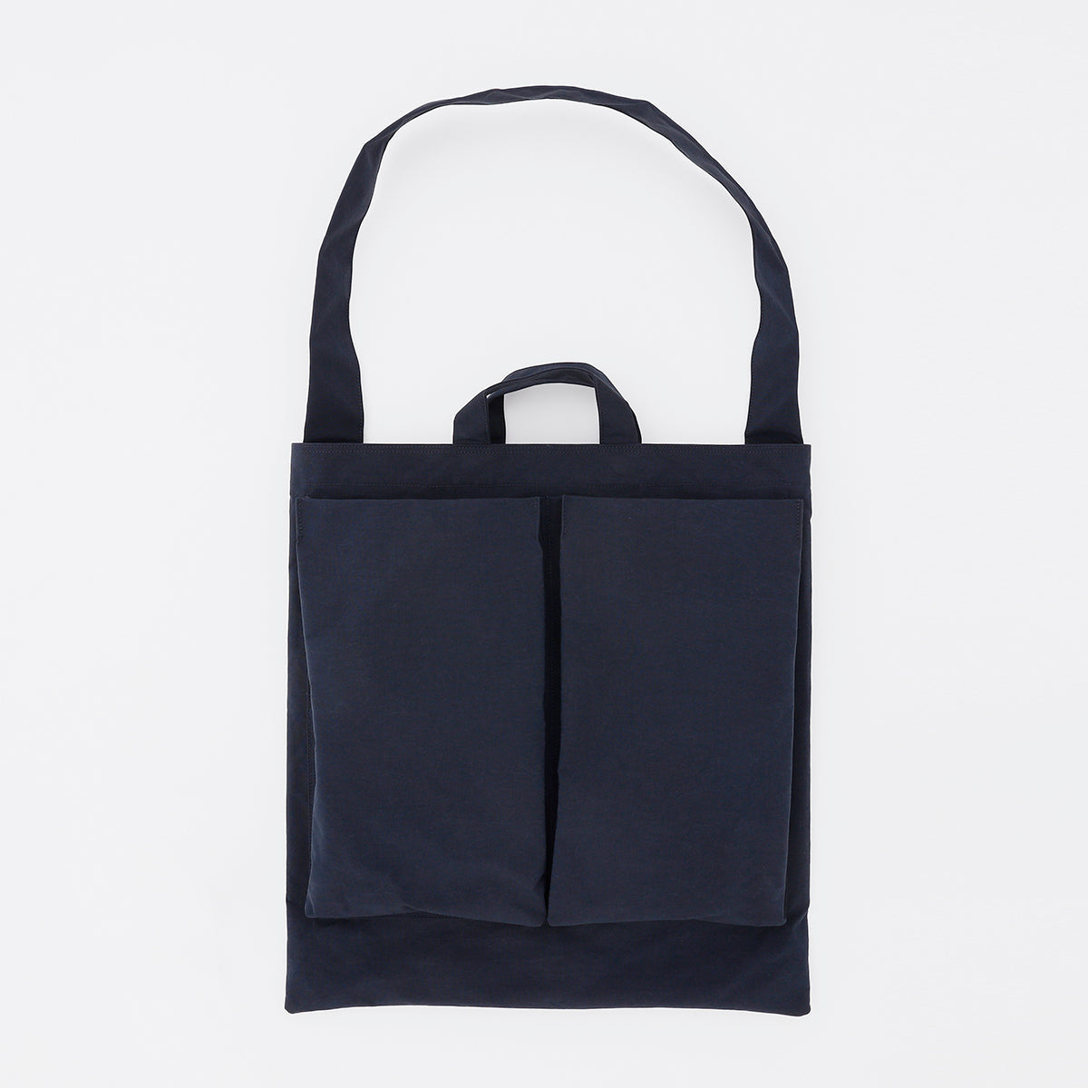 ITTI ANNIE HELMET VEGETABLE BAG / CERATO WR 多功能手提包