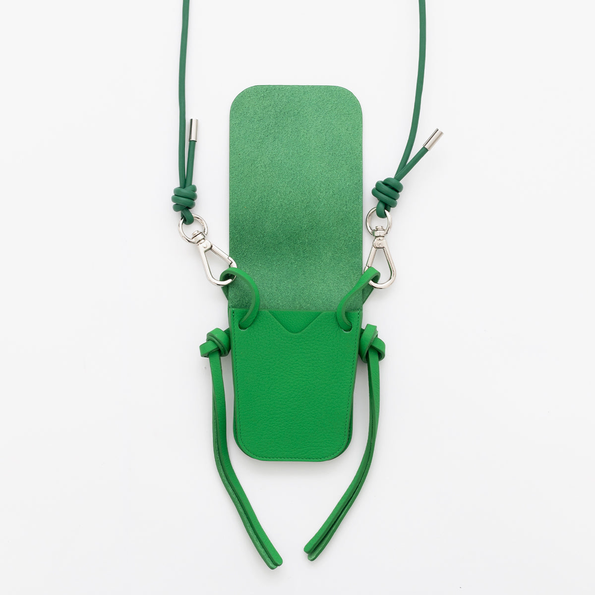 ITTI 限定款 HERRIE TINY MEDICINE POUCH / DIPLO SKY 迷你收納包