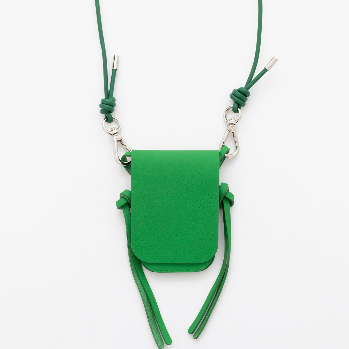 ITTI 限定款 HERRIE TINY MEDICINE POUCH / DIPLO SKY 迷你收納包