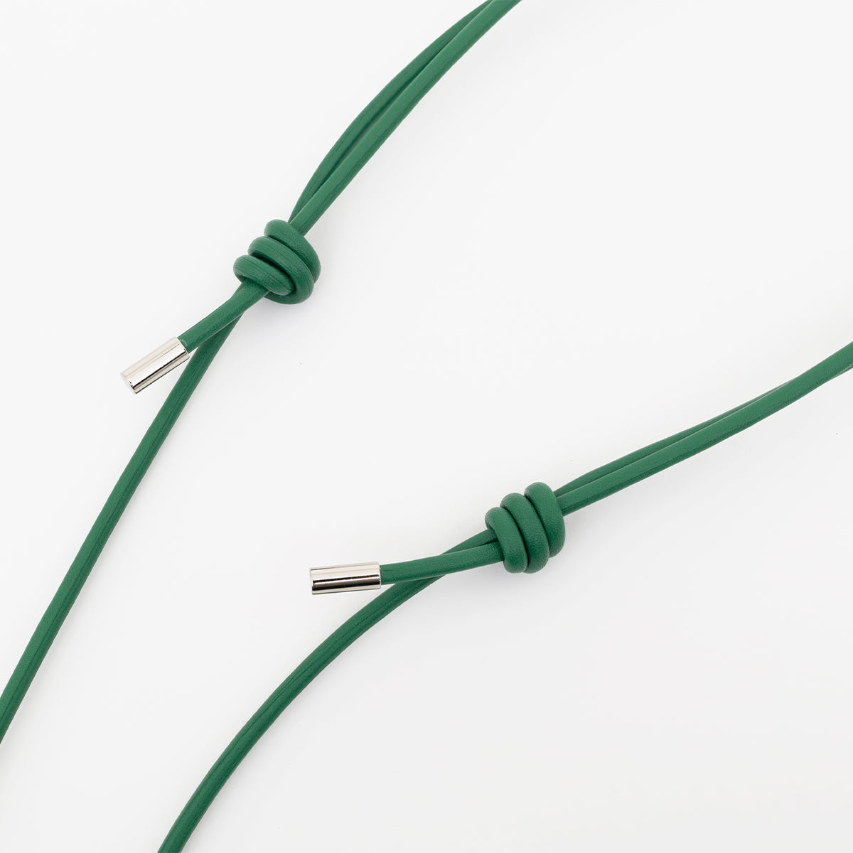 ITTI 限定款 HERRIE TINY MEDICINE POUCH / DIPLO SKY 迷你收納包