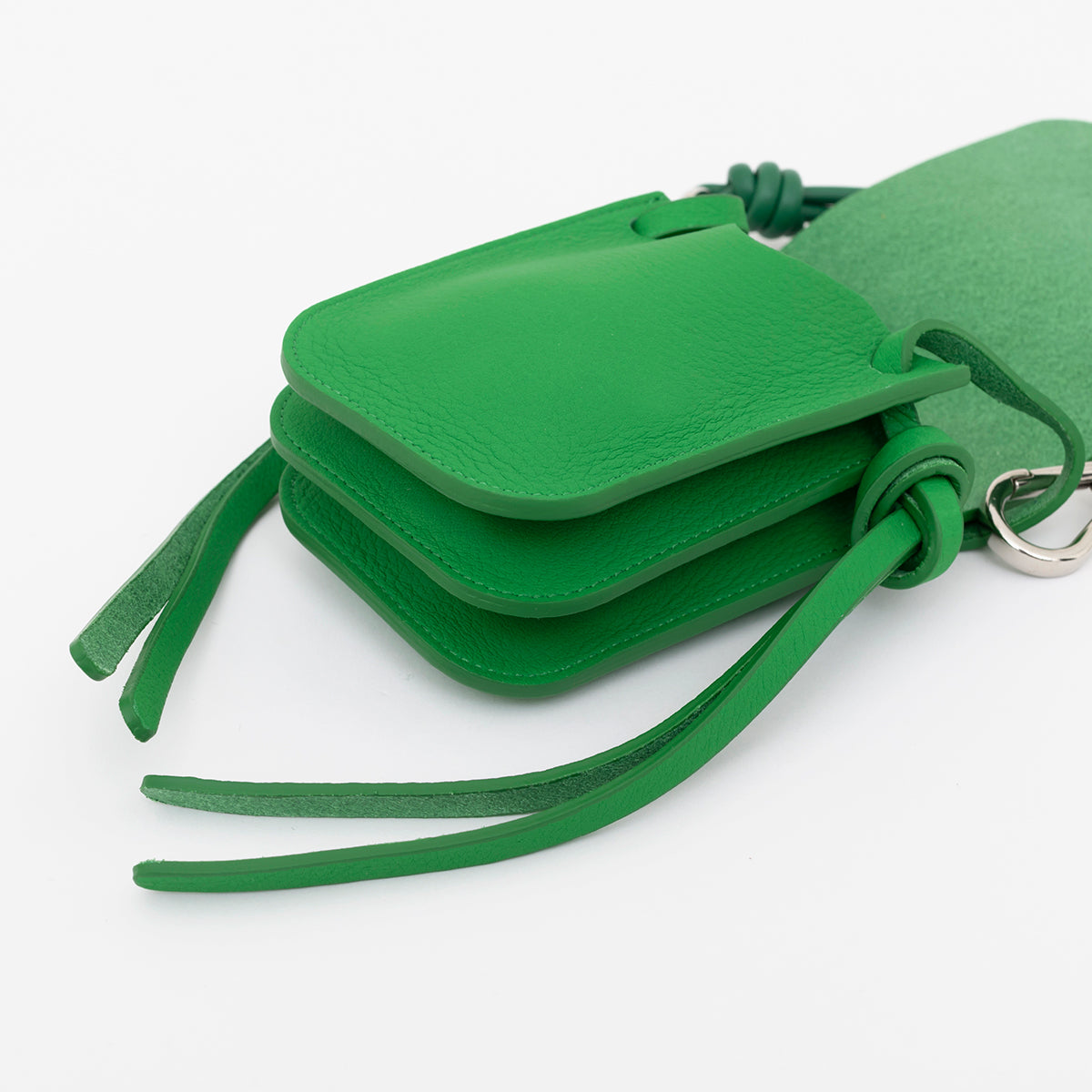 ITTI 限定款 HERRIE TINY MEDICINE POUCH / DIPLO SKY 迷你收納包