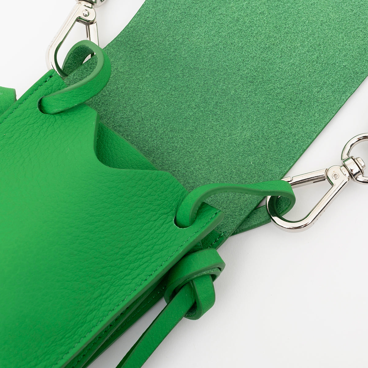 ITTI 限定款 HERRIE TINY MEDICINE POUCH / DIPLO SKY 迷你收納包