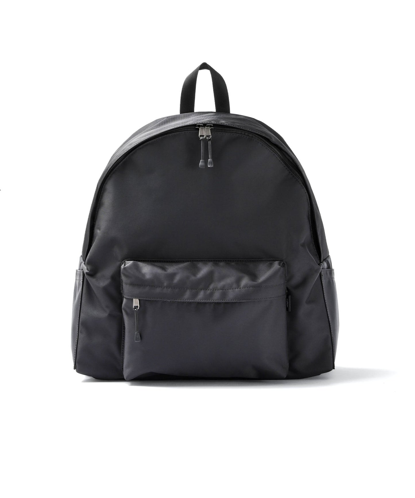 meltum NYLON BACK PACK 尼龍後背包