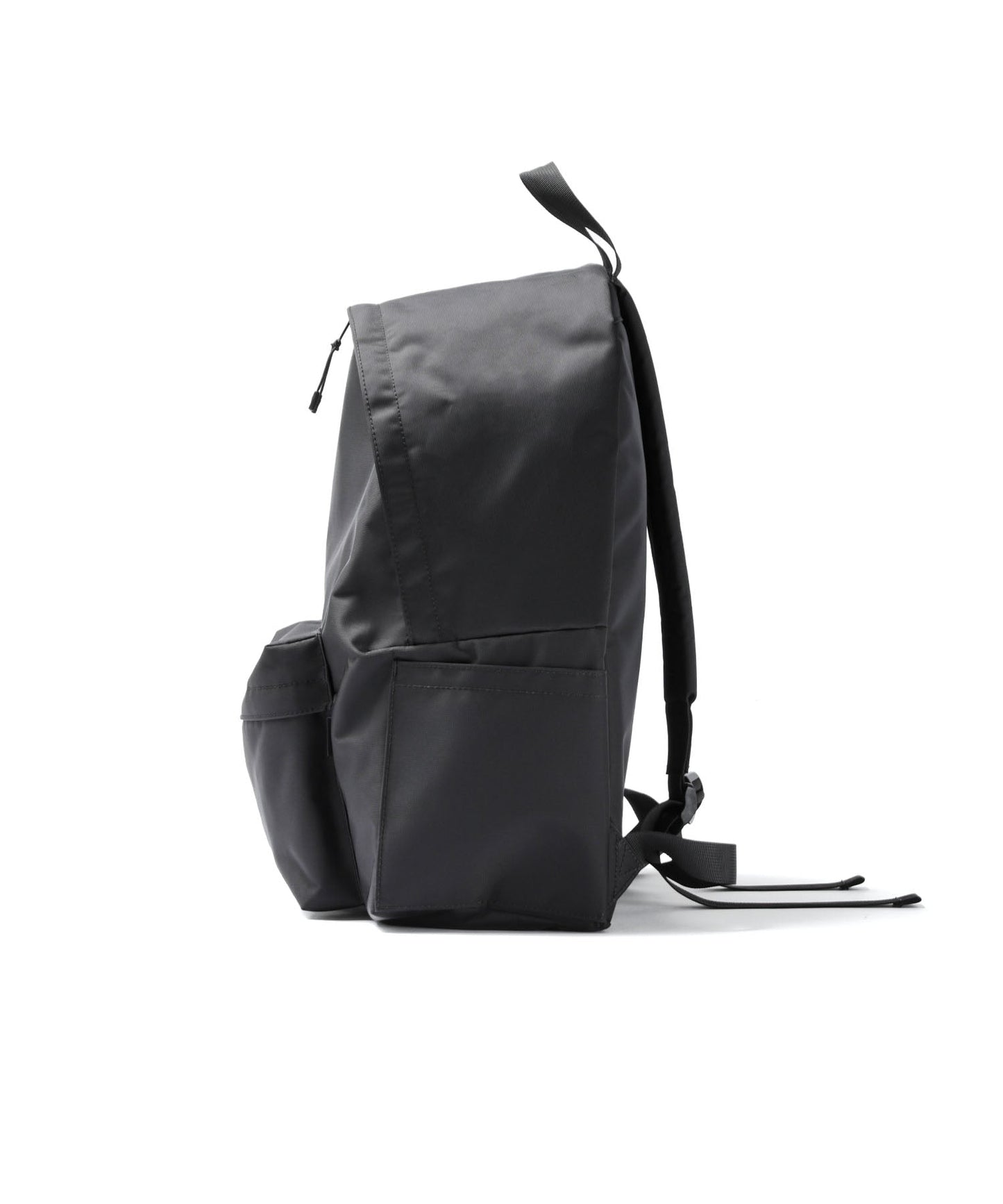 meltum NYLON BACK PACK 尼龍後背包