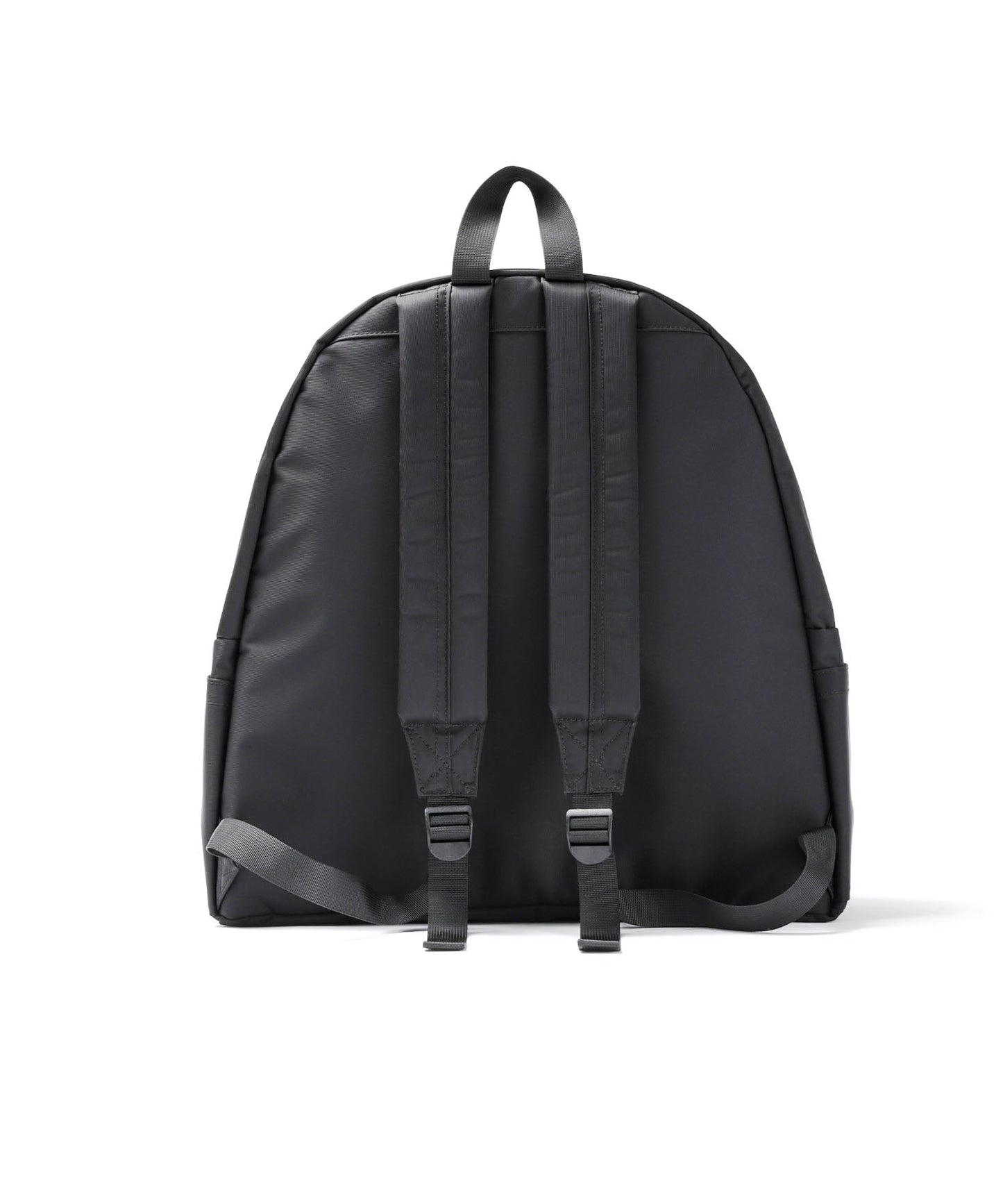 meltum NYLON BACK PACK 尼龍後背包