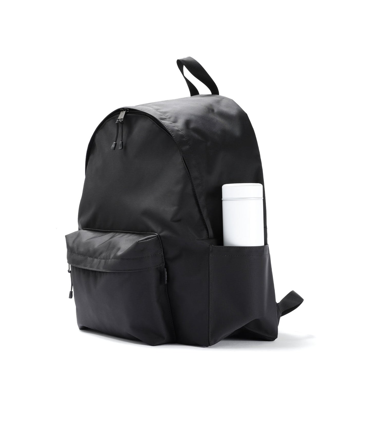 meltum NYLON BACK PACK 尼龍後背包