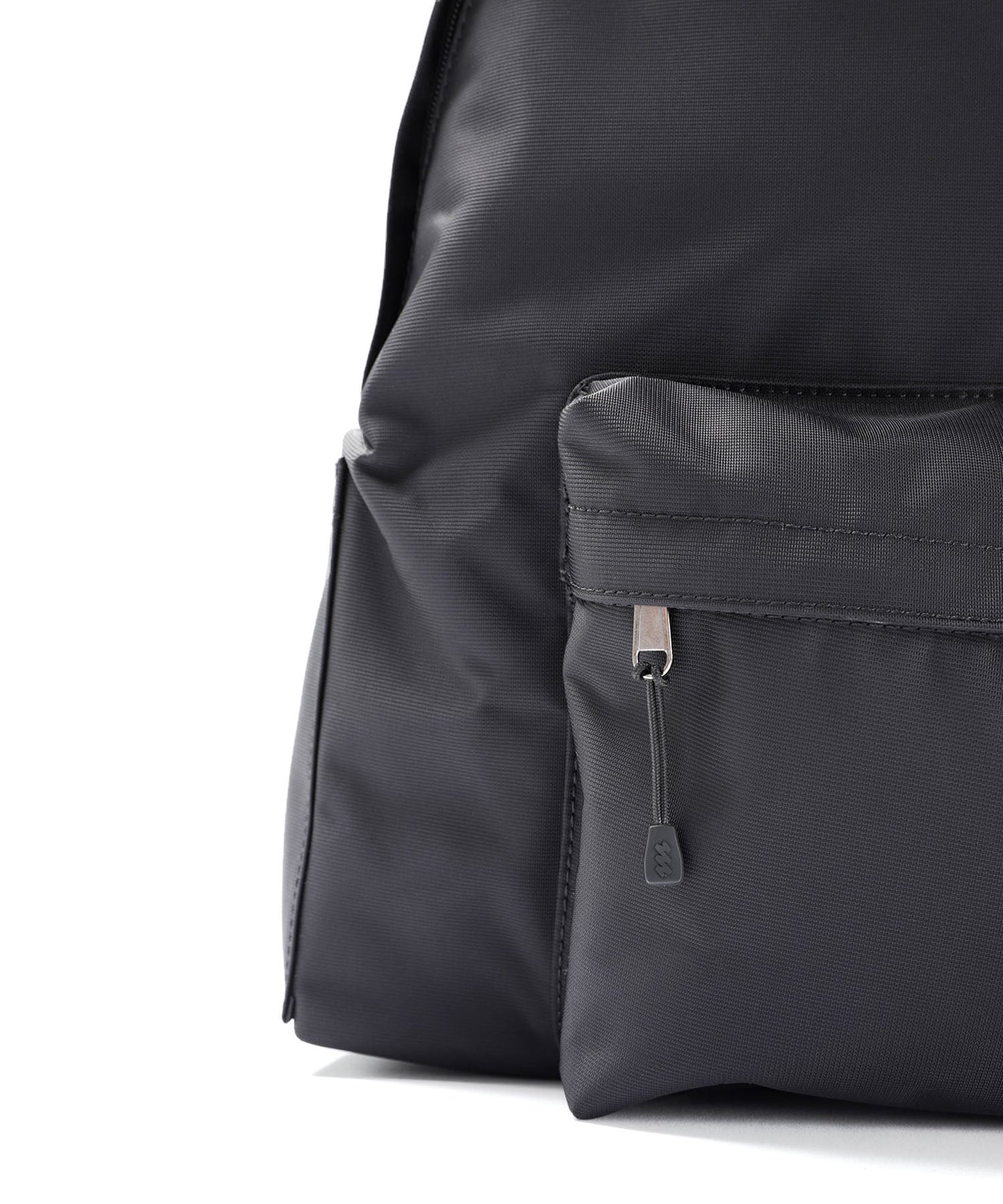 meltum NYLON BACK PACK 尼龍後背包