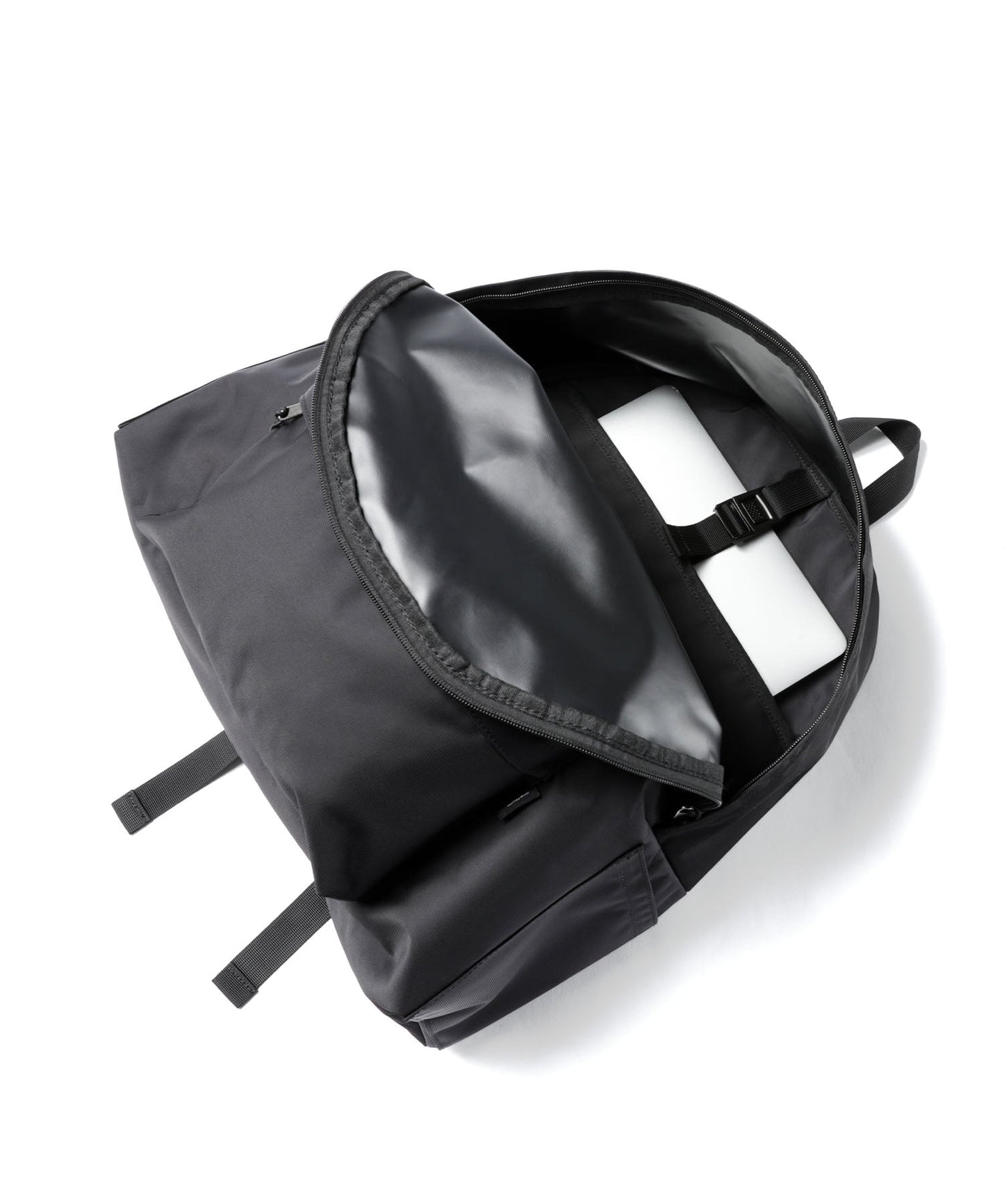 meltum NYLON BACK PACK 尼龍後背包