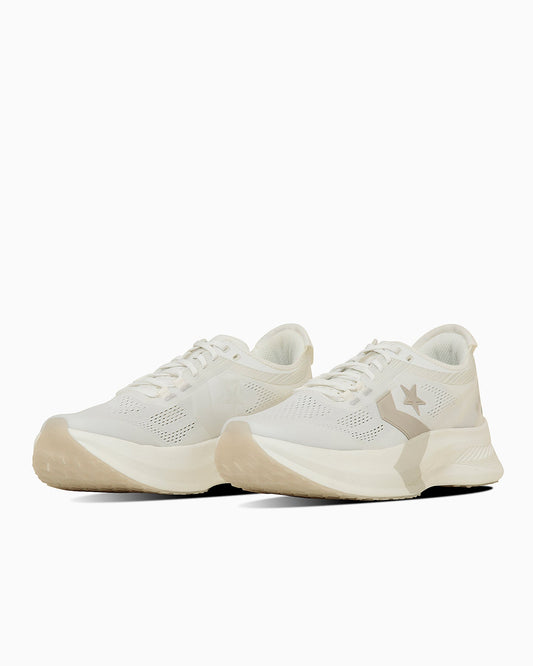 日本限定 CONVERSE CONS RUNREVOLVE / 3itsuka 慢跑鞋