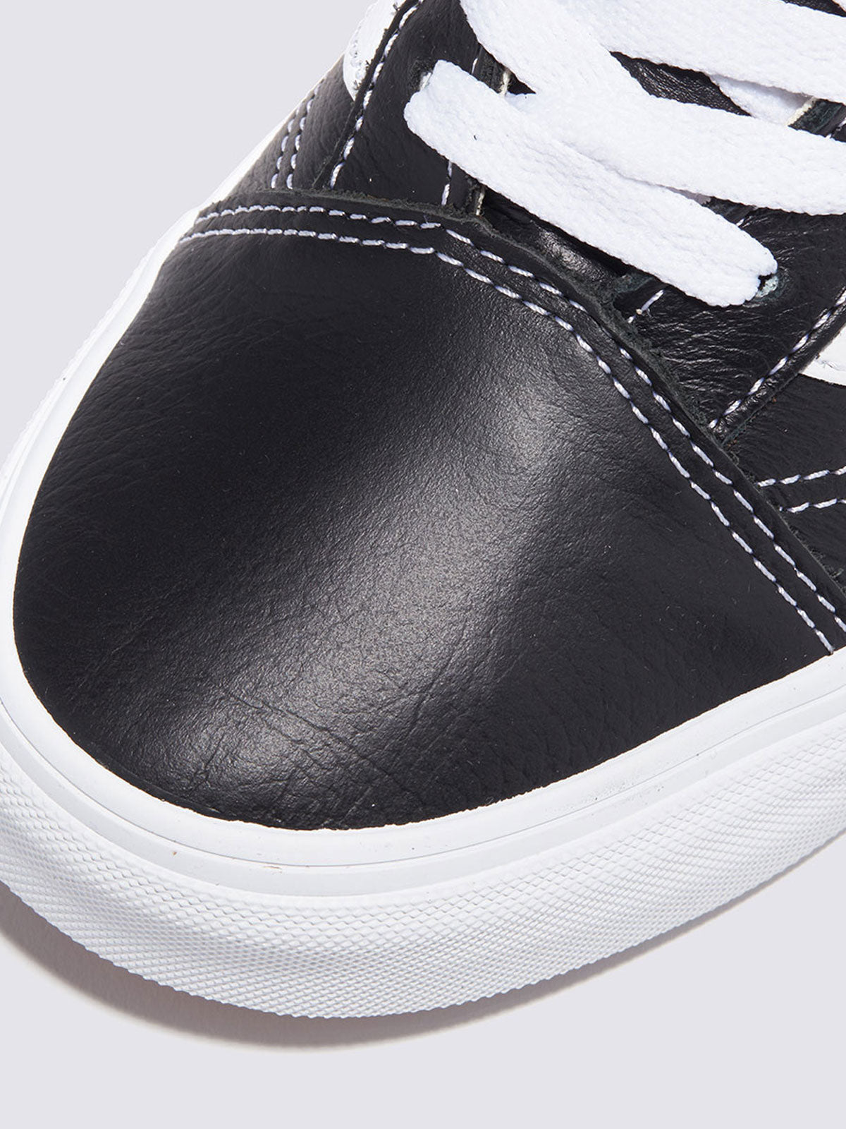 VANS Old Skool 滑板鞋