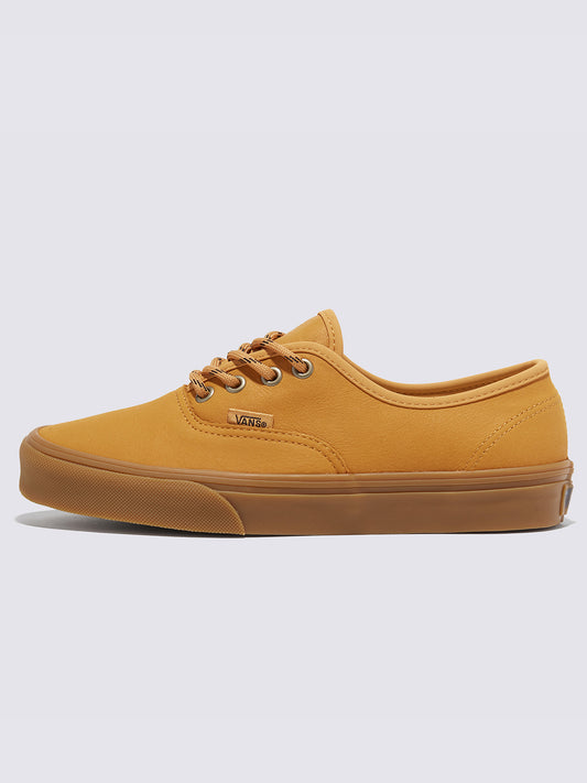 VANS Authentic 滑板鞋