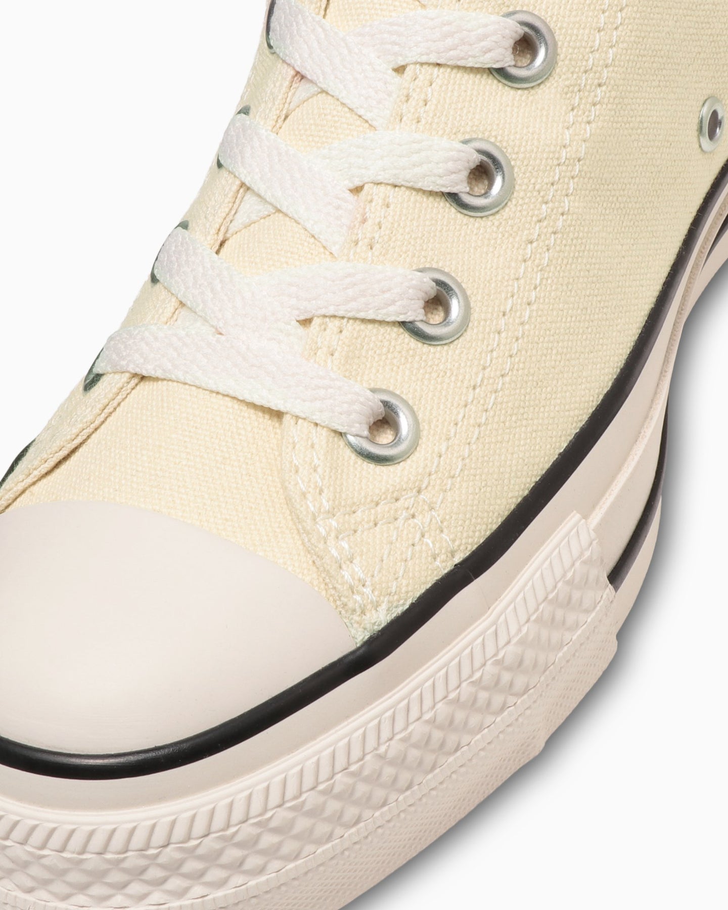 日本限定 CONVERSE ALL STAR Ⓡ HI 經典高筒帆布鞋