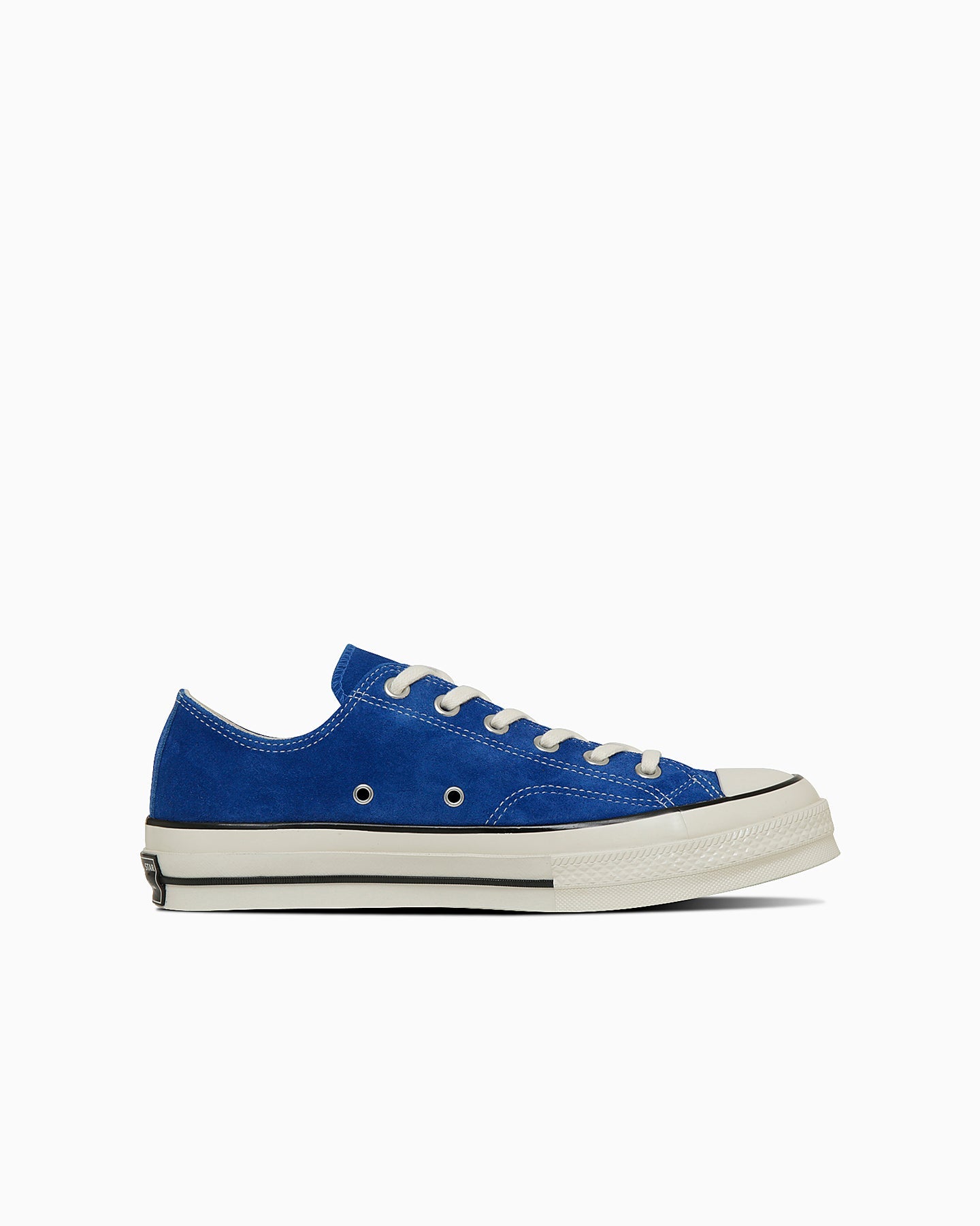 日本限定 CONVERSE SUEDE ALL STAR LGCY OX 麂皮低筒帆布鞋
