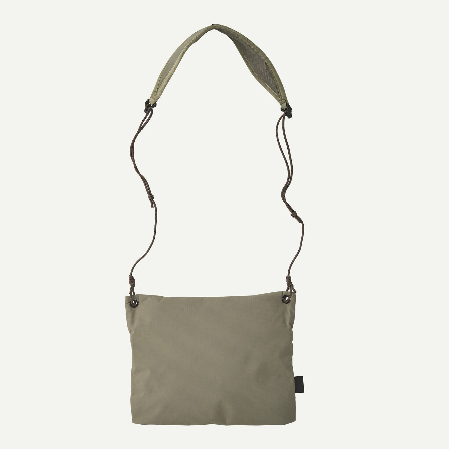 Patagonia Terravia Sacoche Bag 3L 斜背包