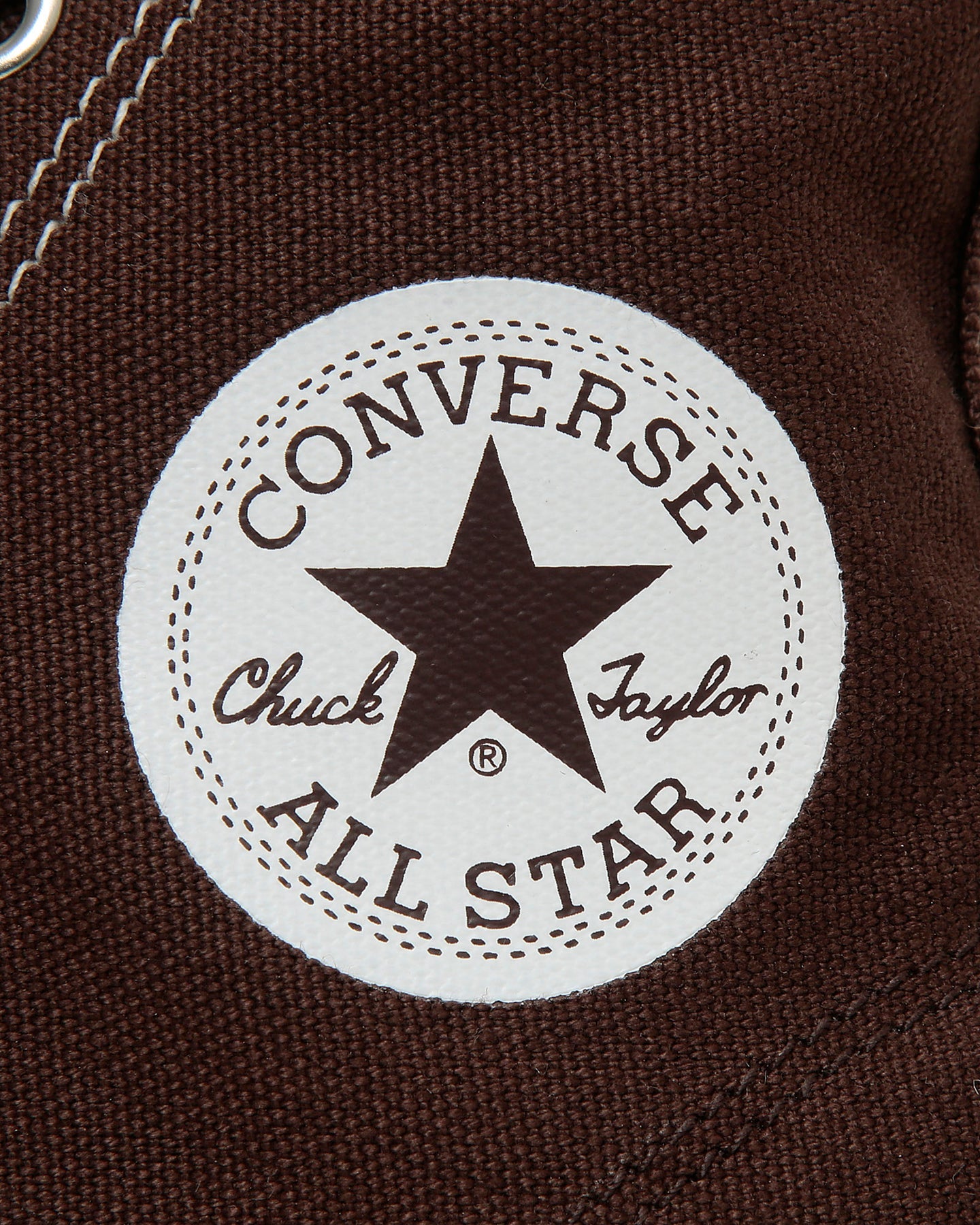 日本限定 CONVERSE ALL STAR TREKWAVE CB HI 厚底高筒帆布鞋