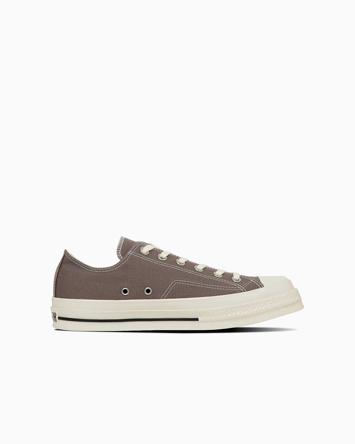 日本限定 CONVERSE ALL STAR SQUARETOE HI 低筒方頭帆布鞋