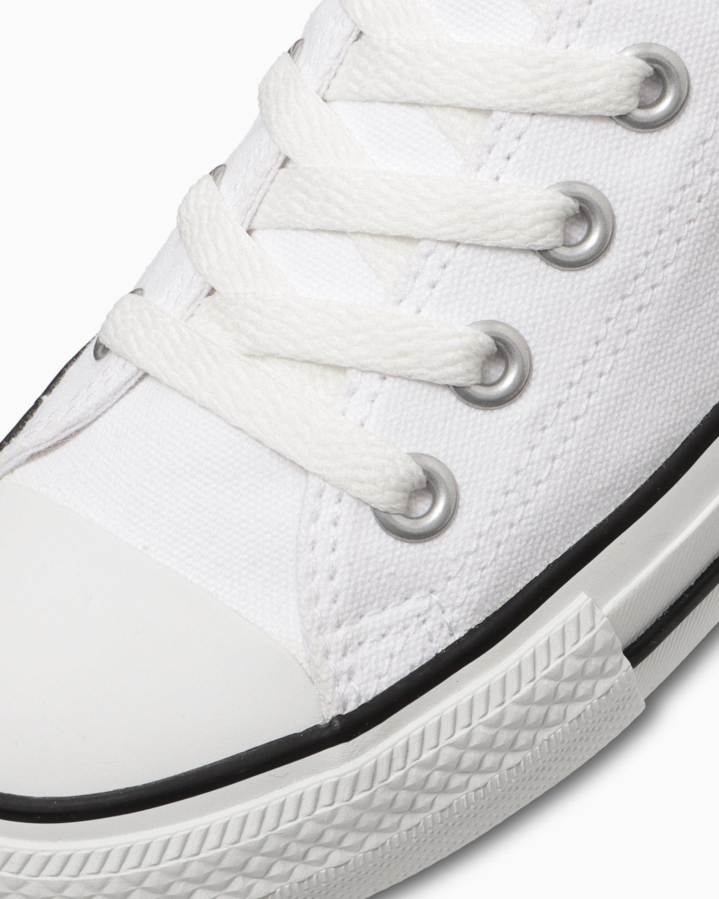 日本限定 CONVERSE ALL STAR OX 低筒帆布鞋