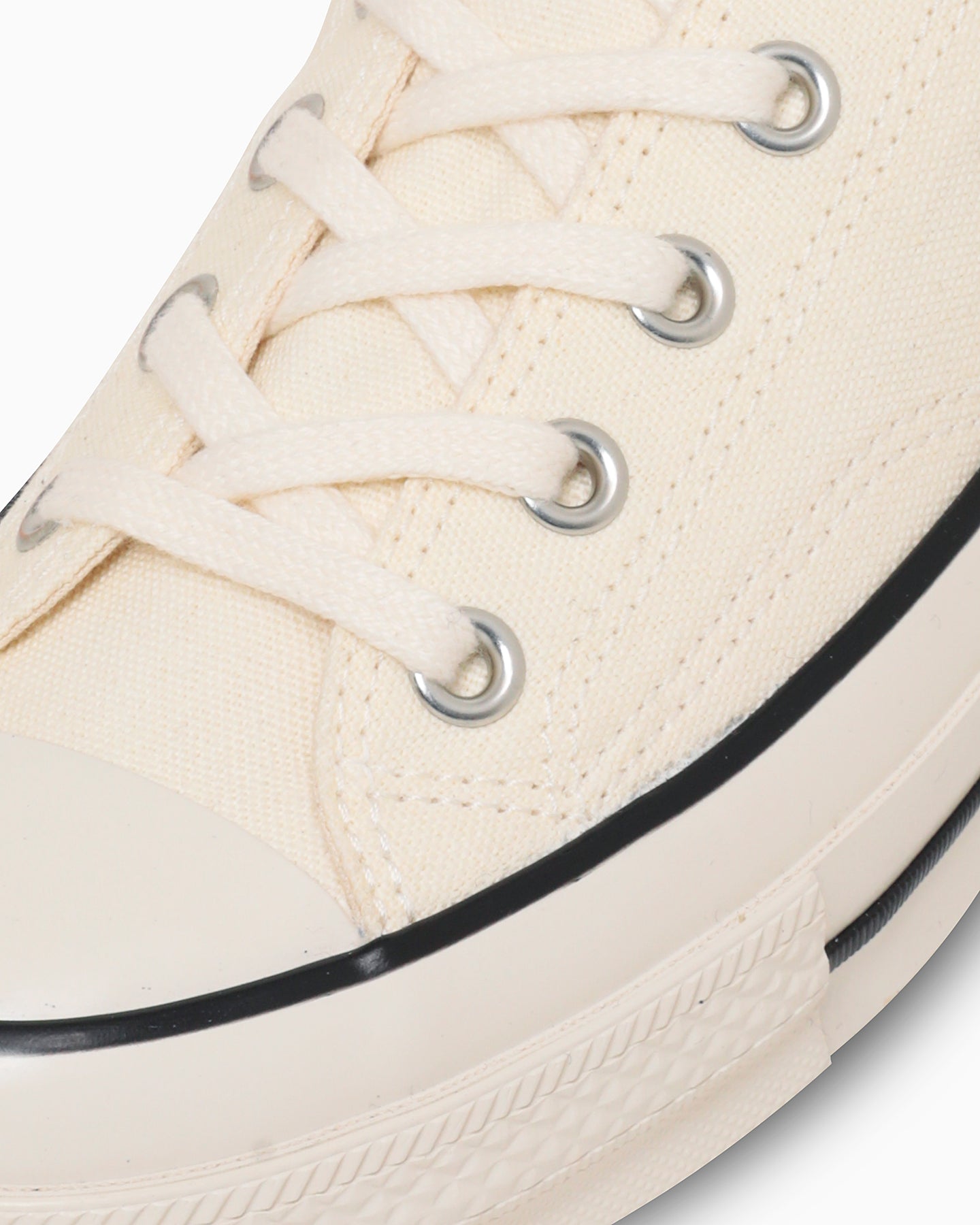 日本限定 CONVERSE ALL STAR LGCY OX 復古低筒帆布鞋