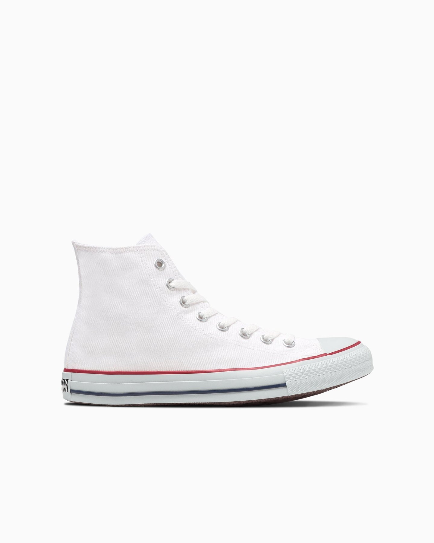 日本限定 CONVERSE CANVAS ALL STAR HI 經典高筒帆布鞋