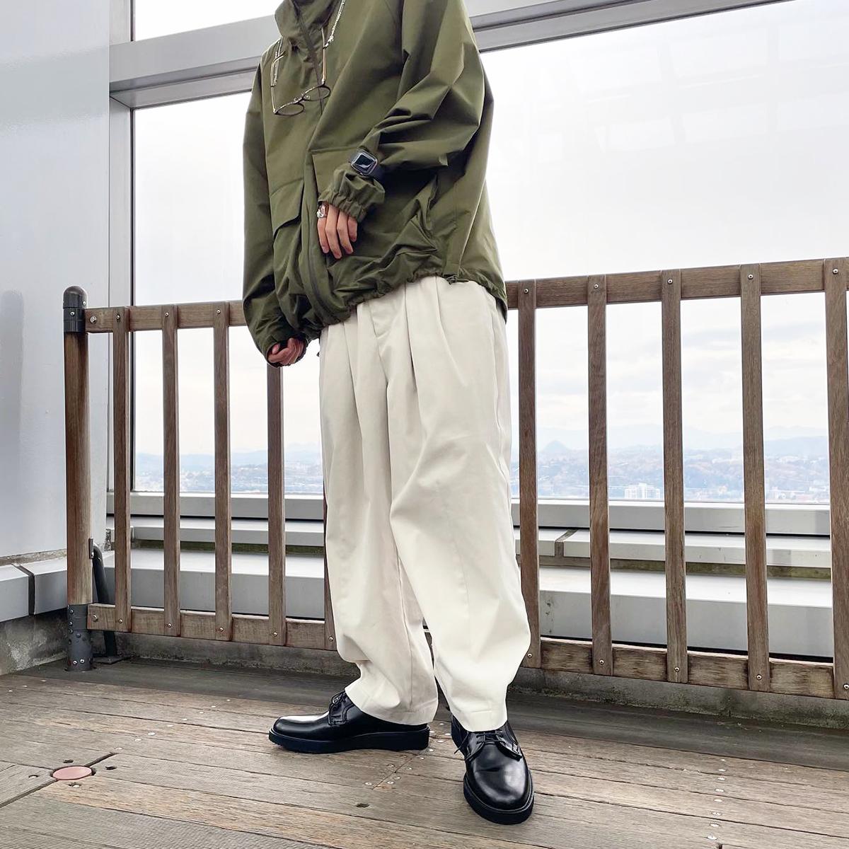 日本製 HARUTA 郵差風格皮鞋 #711P