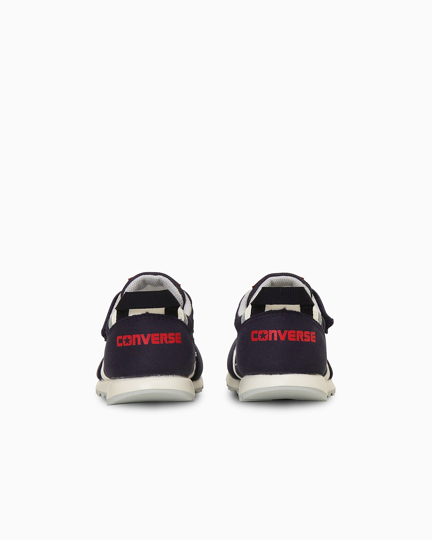 日本限定 CONVERSE KID'S RS 兒童輕量運動鞋