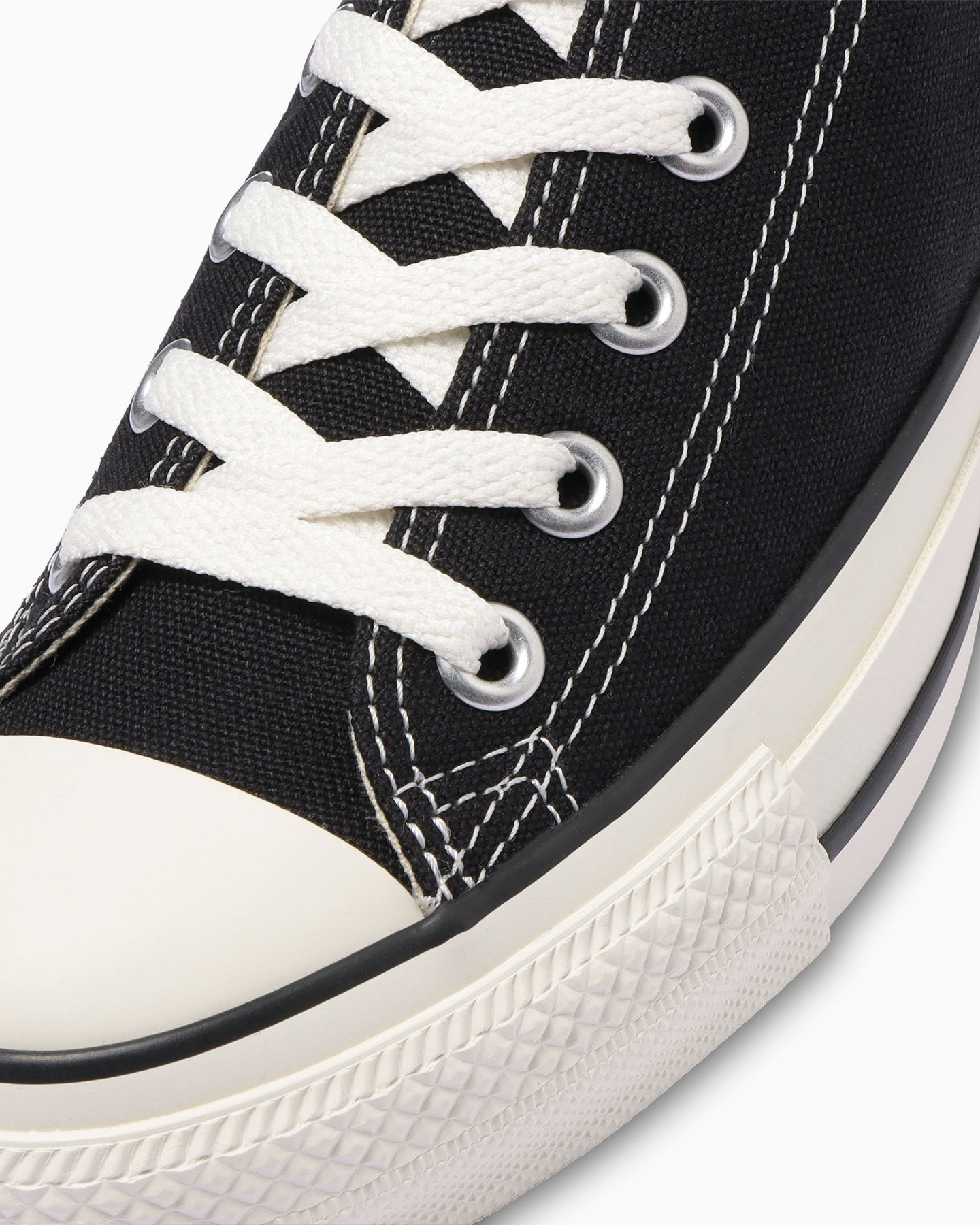 日本限定 CONVERSE ALL STAR Ⓡ OX 經典低筒帆布鞋