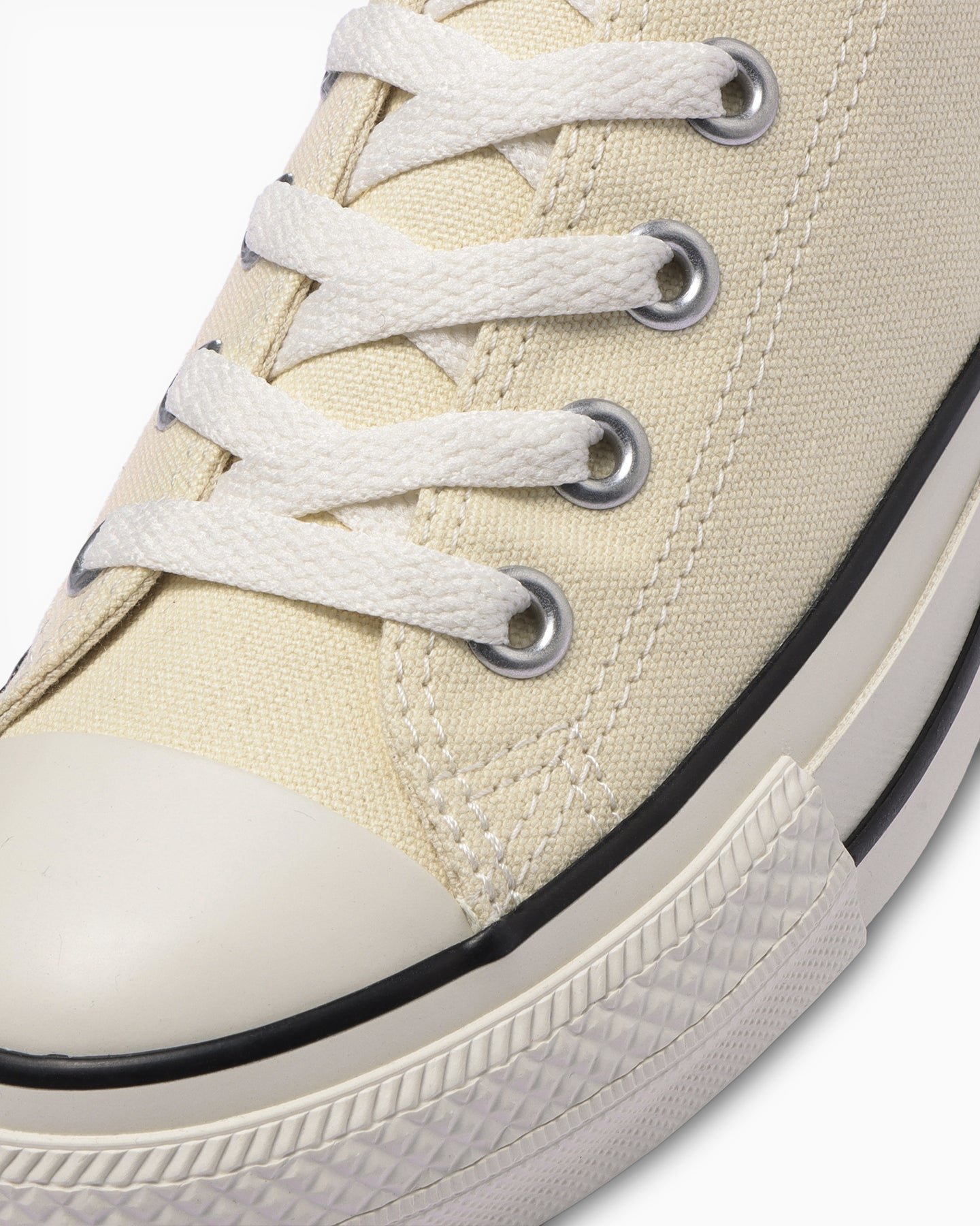 日本限定 CONVERSE ALL STAR Ⓡ OX 經典低筒帆布鞋