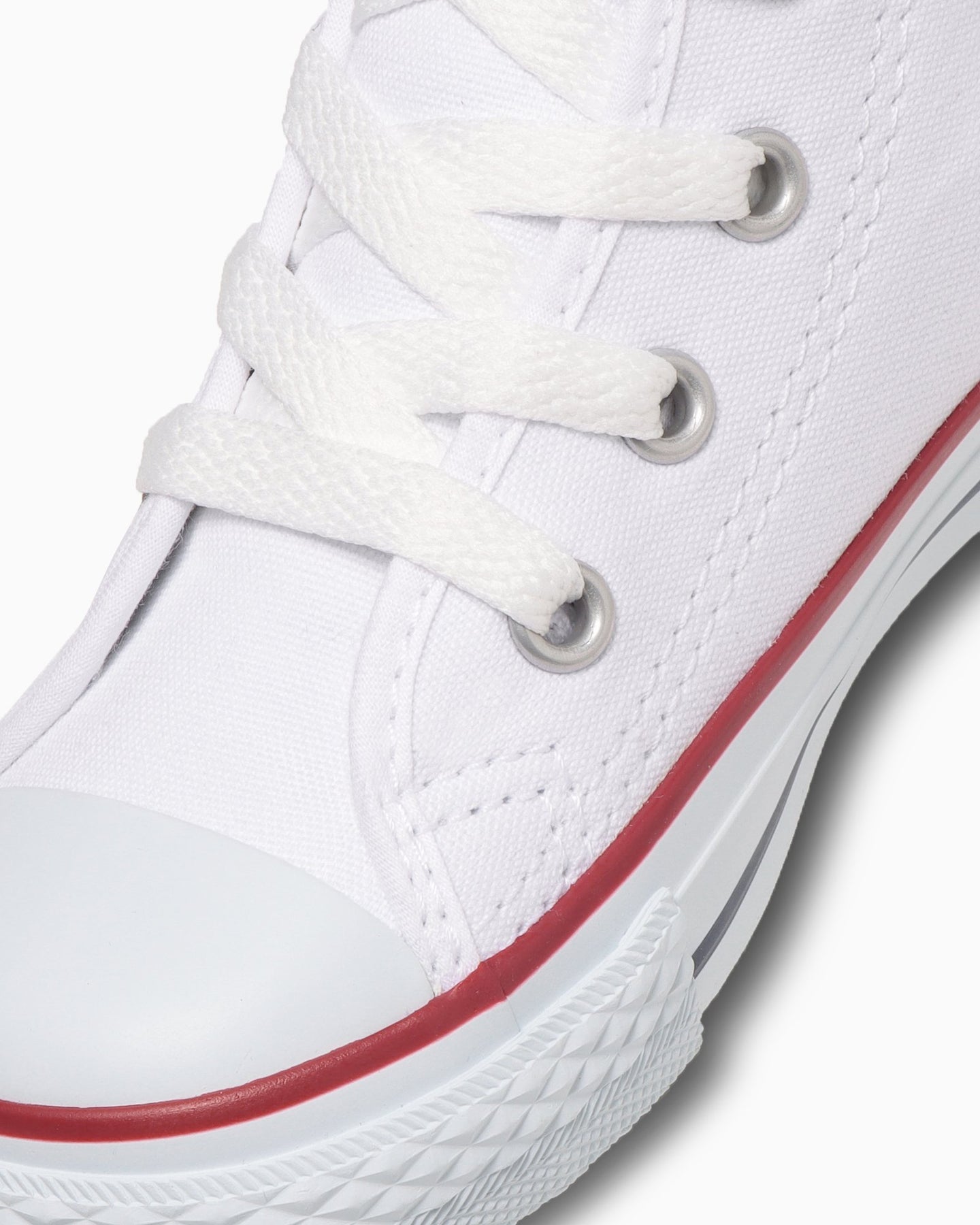 日本限定 CONVERSE CHILD ALL STAR N Z HI 兒童高筒拉鍊帆布鞋