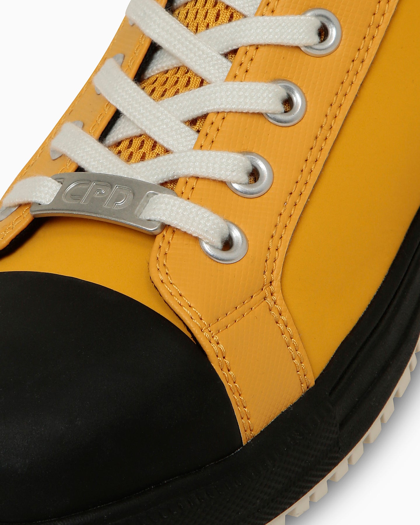 日本限定 CONVERSE ALL STAR PS SIDEGORE DB HI 高筒安全鞋