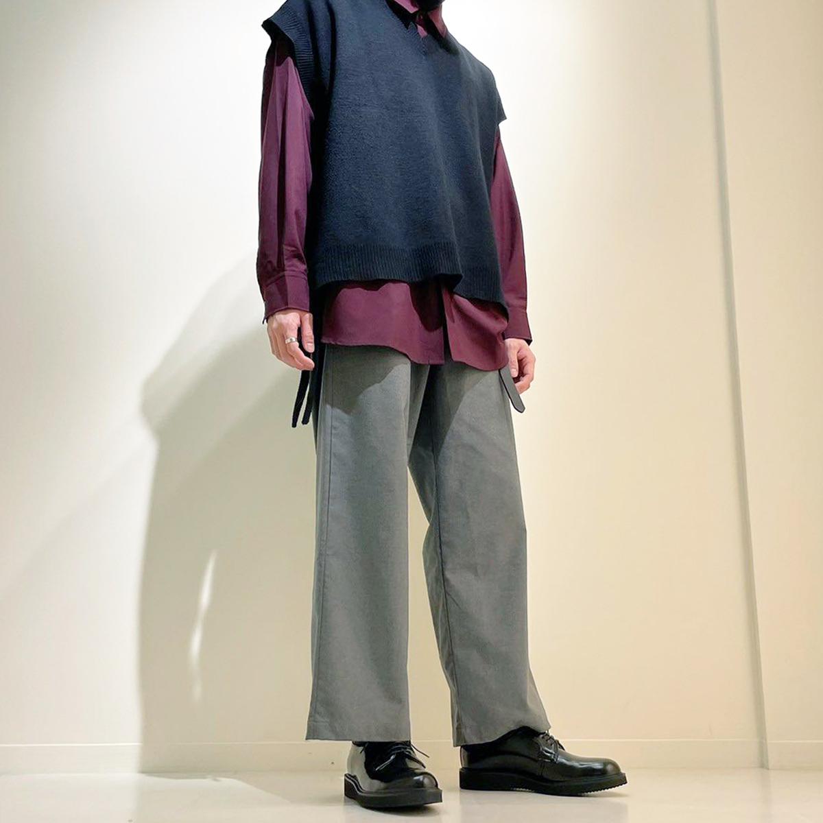 日本製 HARUTA 郵差風格皮鞋 #711P