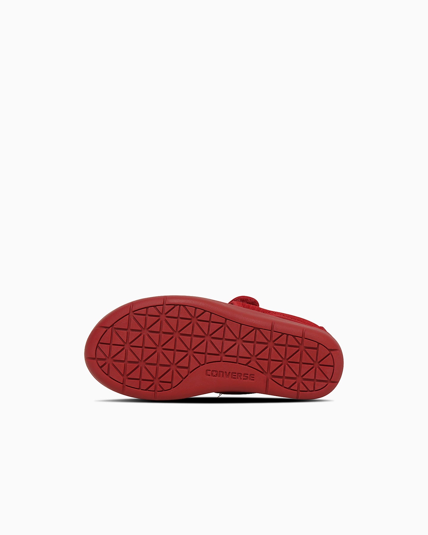 日本限定 CONVERSE KID'S CVSTAR SANDAL 兒童戶外水陸兩用涼鞋