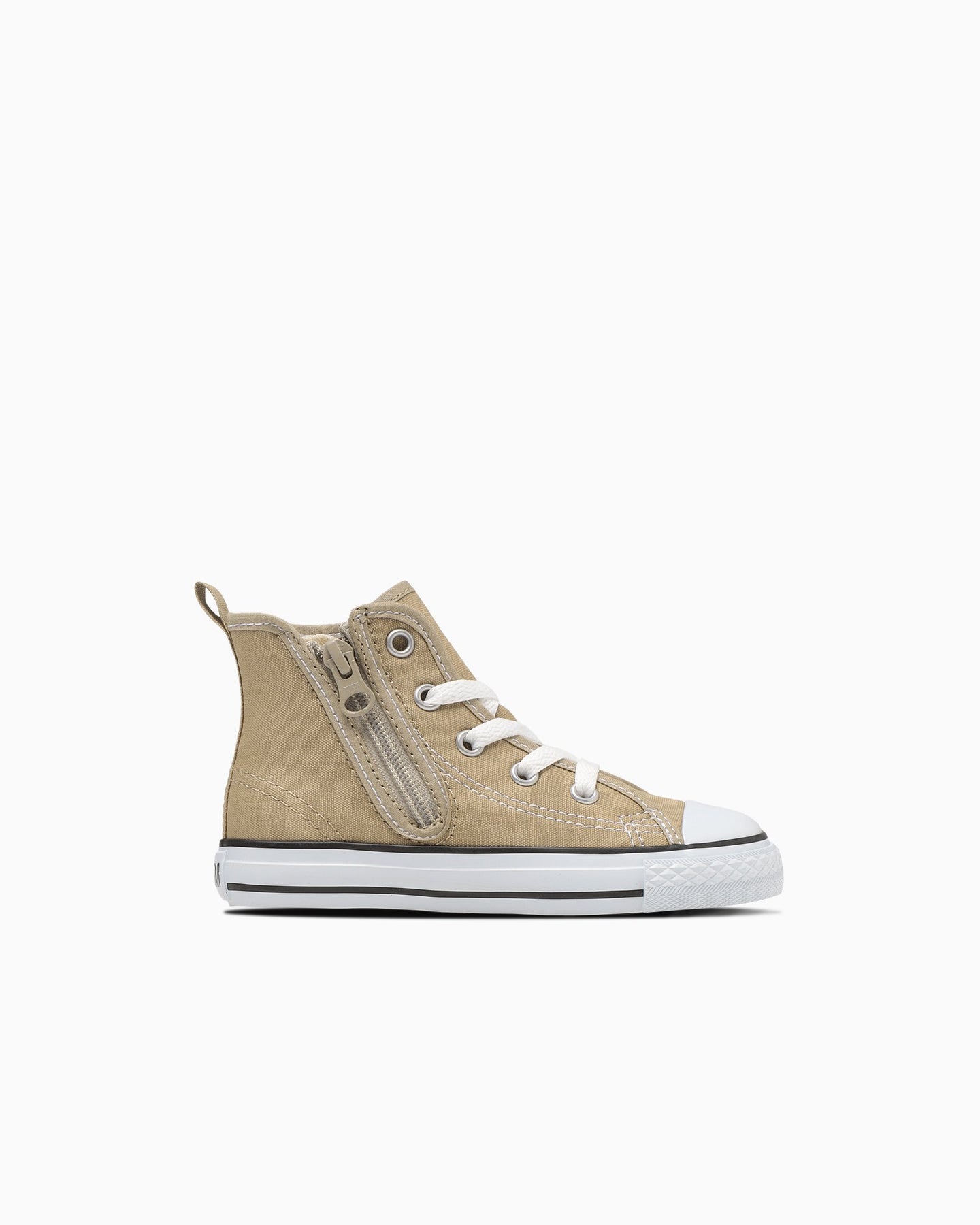 日本限定 CONVERSE CHILD ALL STAR N COLORS Z HI 兒童帆布鞋