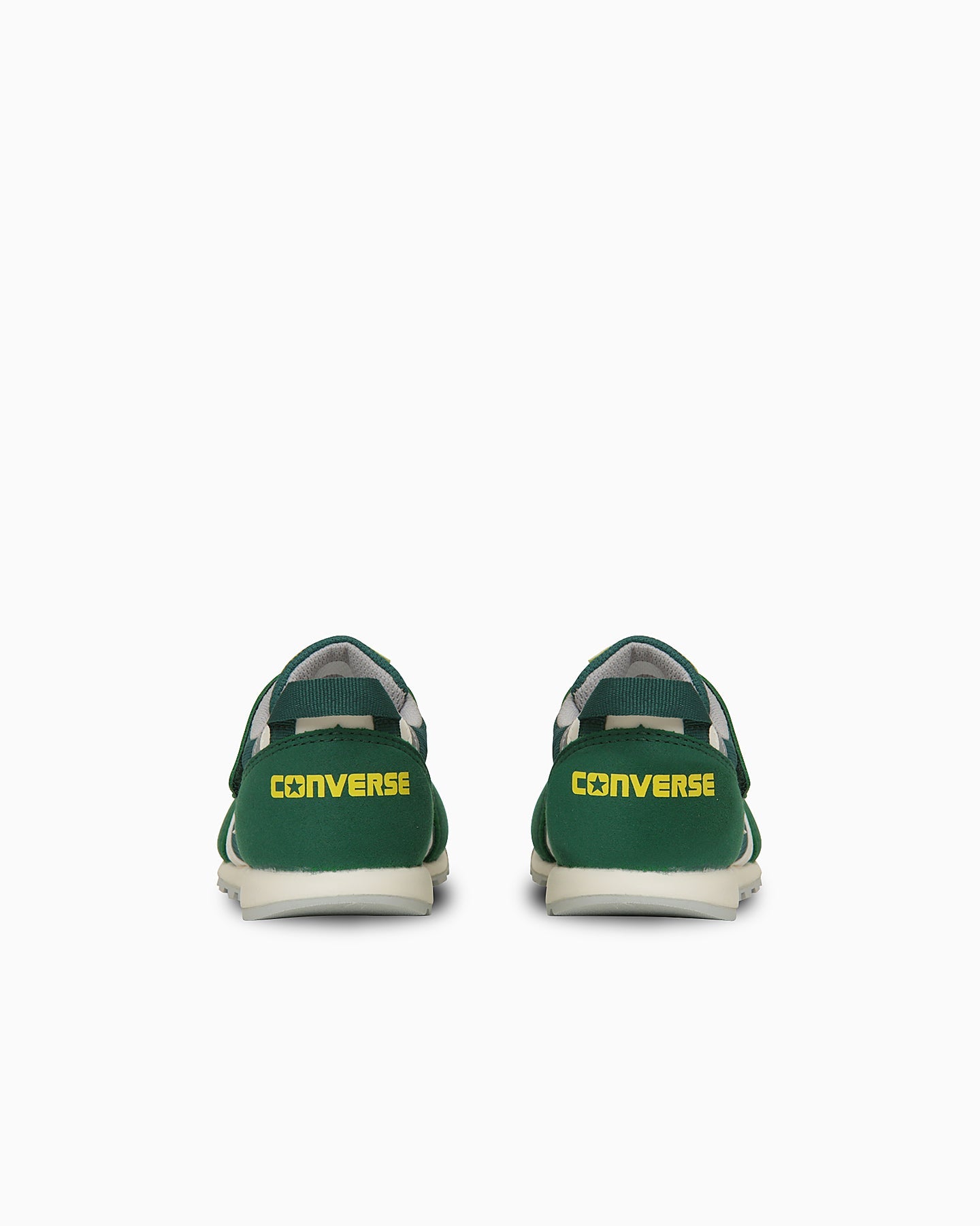日本限定 CONVERSE KID'S RS 兒童輕量運動鞋